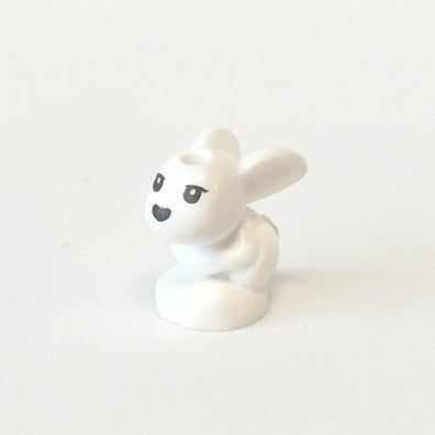 Baby Bunny / Rabbit